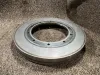 Picture of DAMPER AS