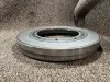 Picture of DAMPER AS