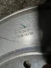 Picture of DAMPER AS