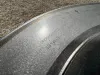 Picture of DAMPER AS