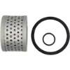 Picture of Transmission Oil Filter Kit