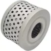 Picture of Transmission Oil Filter Kit