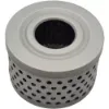 Picture of Transmission Oil Filter Kit