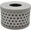 Picture of Transmission Oil Filter Kit