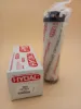 Picture of Hydraulic Filter