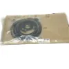 Picture of Gasket kit