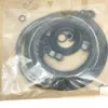 Picture of Gasket kit