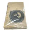 Picture of Gasket kit