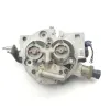 Picture of GMC Throttle Body Injection