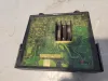 Picture of Printed Circuit Board Component