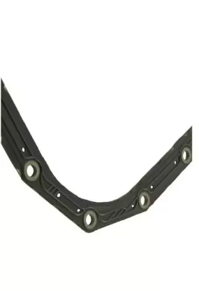 Picture of GASKET,OIL PAN