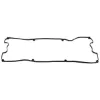 Picture of GASKET,VALVE COVER