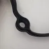 Picture of GASKET,VALVE COVER