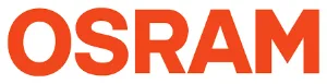 Picture for manufacturer OSRAM