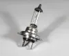 Picture of Halogen H7 Headlight Bulb 12V 55W