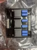 Picture of AVR - Automatic Voltage Regulatore