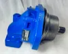 Picture of Hydraulic Motor