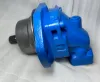 Picture of Hydraulic Motor