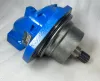 Picture of Hydraulic Motor