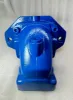 Picture of Hydraulic Motor