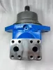 Picture of Hydraulic Motor