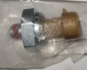SENSOR