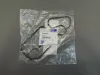 Picture of GASKET