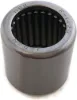 Picture of BEARING