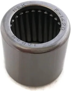 BEARING