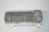 Picture of METER PANEL ASSY