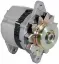 Picture of Alternator