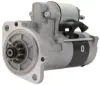 Picture of Starter Motor 12V