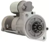 Picture of Starter Motor 12V