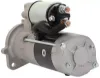 Picture of Starter Motor 12V