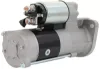 Picture of Starter Motor 12V