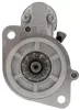 Picture of Starter Motor 12V