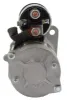 Picture of Starter Motor 12V