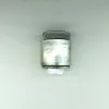Picture of Hydraulic Filter ( Suction)