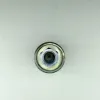 Picture of Hydraulic Filter ( Suction)