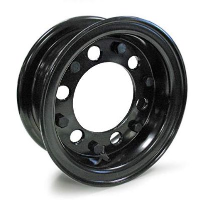 Picture of RIM; WHEEL 7.00-12