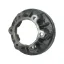 Picture of BRAKE DRUM