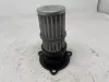 Picture of Transmission Oil Filter