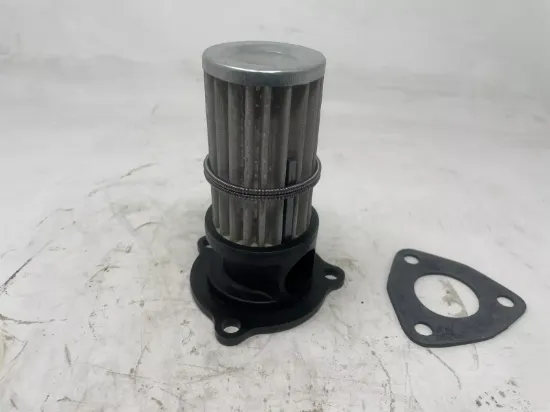 Picture of Transmission Oil Filter