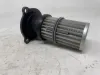 Picture of Transmission Oil Filter