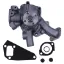 Picture of PUMP,FRESH WATER,4JH4-HTE,WAS 129271-42000