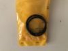 Picture of SEAL-O-RING
