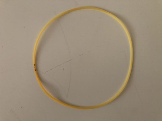 Picture of RING