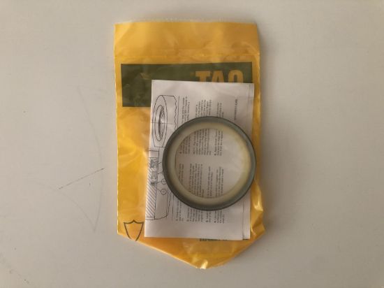 Picture of SEAL A