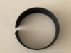 Picture of RING