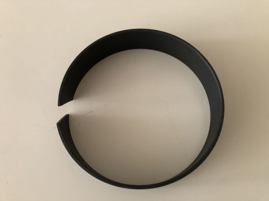 Picture of RING